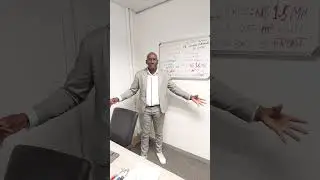 I HAVE N$ 1.5 MILLION TO BUY MY FIRST COMMERCIAL PROPERTY!