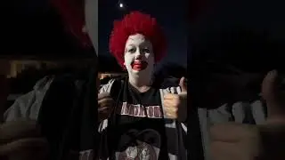 3rd Annual Sorella Halloween House Decorating Contest - Video 4