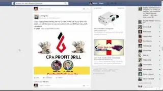 Free List Building Lesson #1   Finding The Right Product To Promote