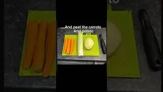 How to create x4 delicious meals using just one chicken. 