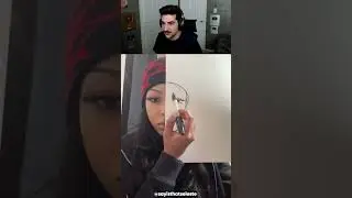 Выполните задание &laquo;Испытание лица&raquo;! 😯