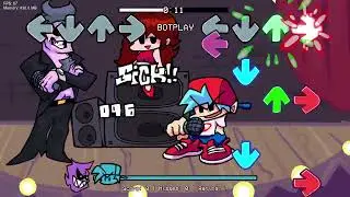 custom camera zooming script test