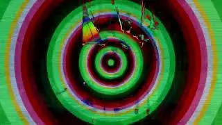 Fisher OZ   Losing It + Dave Winnel & NEW ID vs Barry White + Can you Feel It Vdj Ben Mora ReMix