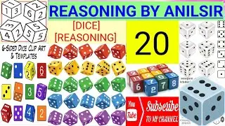 #SSC#REASONING#TRENDING#VIRALVIDEOS#PRACTICE#UPSSSC#LEKHPAL#CGL#CHSL#RRB#CDS#BANK#CAPF#UPSI25#HOWTO