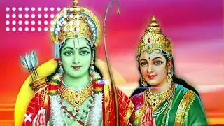 Jai SiyaRam🙏Shree Ram Ji🙏 Ramnavami  Special WhatsApp Status 🙏जय सियाराम 🙏 जय श्री राम 🙏 माता सीता 🙏