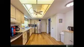 Homes for Sale - 5585 Pendlewood Lane, Fort Myers, FL