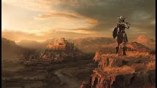 LET'S EXPLORE THE MAP CONAN EXILES LIVE DAY 5