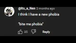 heya