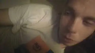 resultat de la foi