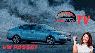 Четвертый стрим Free Auto Service TV
