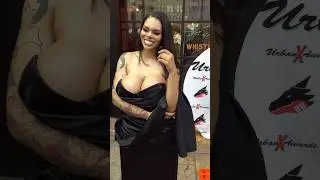 HALLE HAYES ANSWER QUESTIONS #hallehayes #media #fyp #shorts #reels