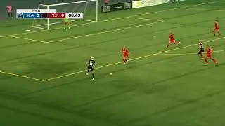 2018 ESPYs: Vote Jodie Taylor
