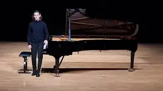 Entrañas. Héctor Oltra. José Manuel Frasquet