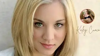 Kaley Cuoco Exposes Everything Shocking Proof Caught in Stunning Photos!