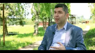 VRT FIZIKE: Ajnštajnov košmar