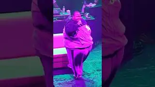 Dave Blunts puts down his cup and gets up for the first time ever #daveblunts @DaveBlunts #thecup