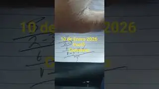 January 10, 2026
