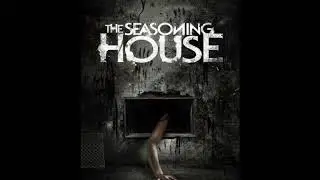 தமிழ் review The Seasoning House | thriller movie