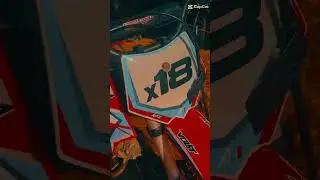 quick edit #dirtbike #trailriders #bikelife #pitbike #motocross #dbx18#fyp#viral