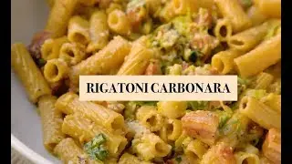 Fabio's Kitchen: Season 2 Episode 20, 