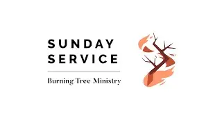 May 24, 2020 |     | BTM Sunday Service