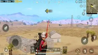 999% WOW MOMENTS IN PUBG MOBILE