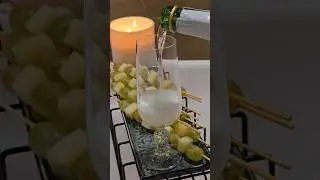 relaxing time 🛁 🫧 🥂 #shortvideo #shorts #relaxing #homespa #enjoy #asmr #asmrsounds #aesthetic