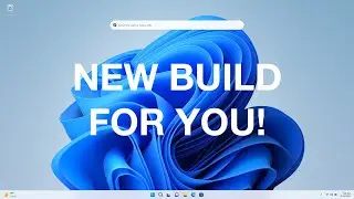 Windows 11 Canary Build 27788: Cross-Device Feature, Changes, Improvements & More