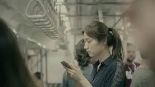 Seoul | History of Business
