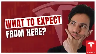 TESLA STOCK PREDICTIONS - Could TSLA keep going up?