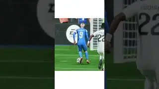 BAPUJI NE KIYA GOAL || NATION OF THE INDIA BAPUJI 💥 #viralvideo #shorts