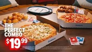A Deal You&rsquo;ve Gotta&rsquo; See To Believe