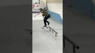 Fun combo to try #skateboarding #shorts