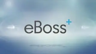 Recruitment Software