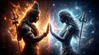 Kapora Gauram Karunavataram | Shiva Mantra (Contemporary Interpretation)