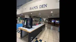 URI RAMS DEN