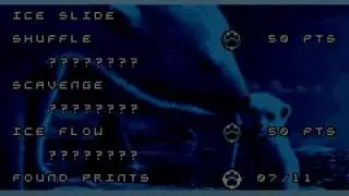 Arctic Tale (GBA / Game Boy Advance) - Vizzed.com GamePlay Mynamescox44