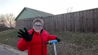 1.17.26-A