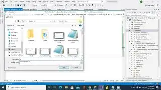 10a Issuance Controller - Purchase Management System in ASP.Net Core MVC in Hindi/Urdu