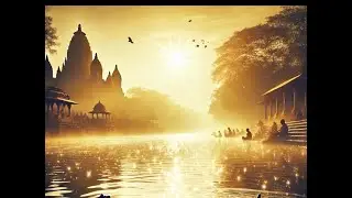 Special Maha Khumb mela session