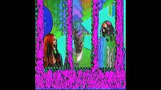 Active Decay - Perfect World