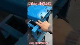 Th&ugrave;ng inox, khung t&acirc;n đưa r&aacute;p m&aacute;y, m&acirc;m sắt 4 b&aacute;nh,&hellip;lh 0985331732