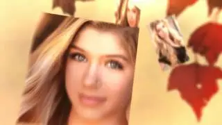 Alexandria Deberry @ HCelebs.net