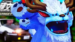 Nunu & Willump.exe