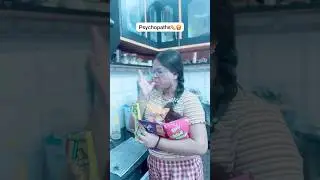 Aap kis type me aate ho?🥲 #shorts #relatable #entertainment #trending #shortsfeed #viralvideos