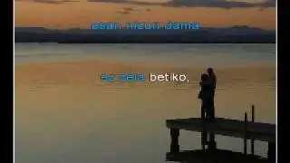 Ken zazpi (Ezer ez da betiko)