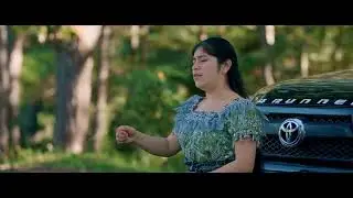 🕊CANTORA CATARINA US 🕊 ES MARIA LA BLANCA PALOMA🕊