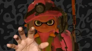 Salmon Run 4 Clip Dump