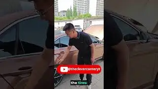 You Don't Need To Spend Extra $$$ On These Original Car Parts, I will Show You!