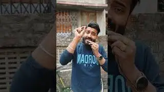 ||Just want Pass Marks in Economics &Maths||
